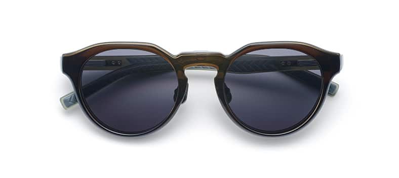 SP FIELDSPEC 11