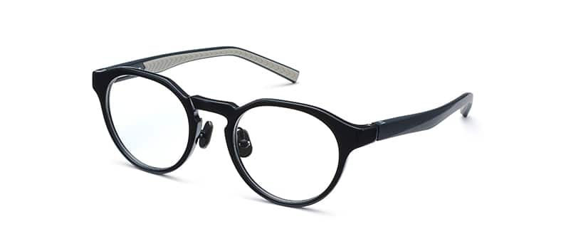 SP FIELDSPEC 11