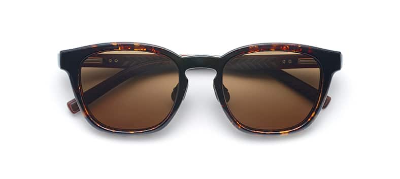 SP FIELDSPEC 12
