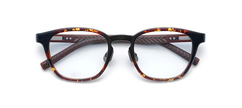 SP FIELDSPEC 12