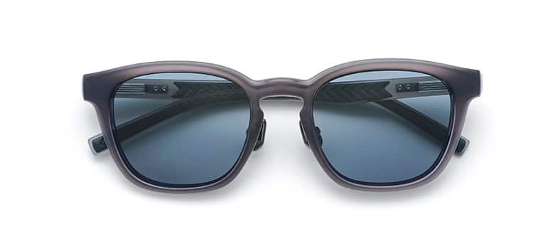 SP FIELDSPEC 12