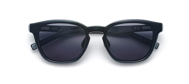 SP FIELDSPEC 12