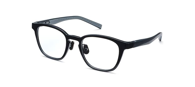SP FIELDSPEC 12