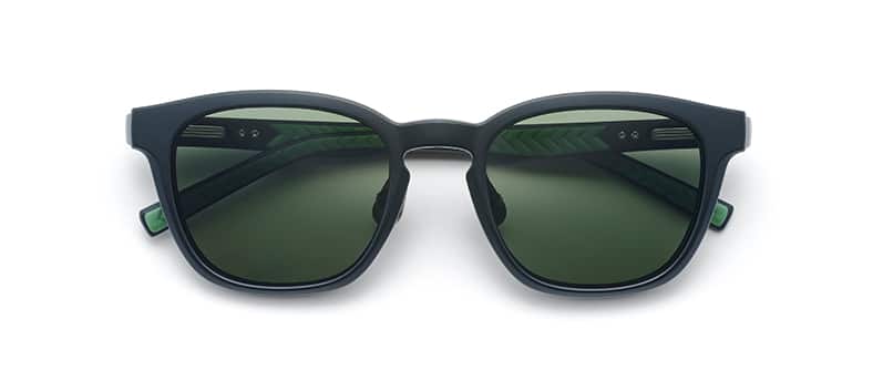 SP FIELDSPEC 12