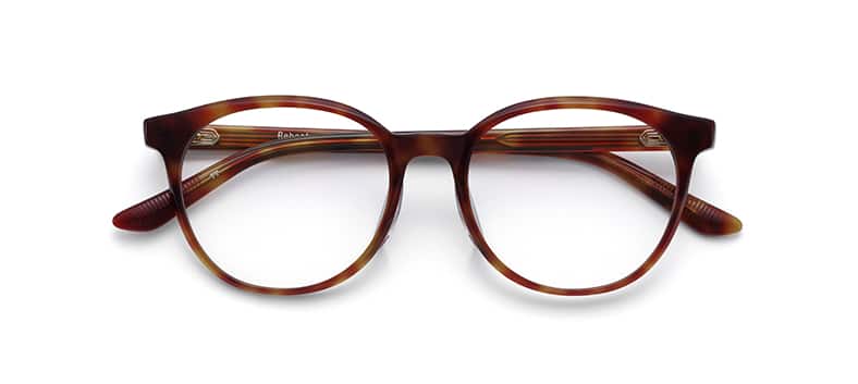 REBOOT 220 REBOOT 220