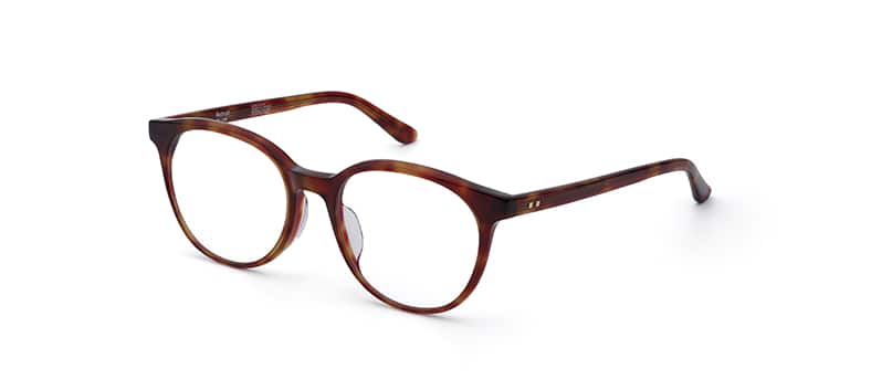 REBOOT 220 REBOOT 220