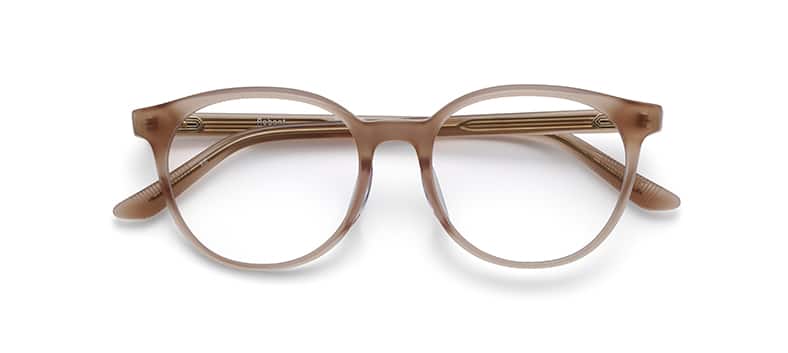 REBOOT 220 REBOOT 220