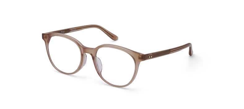 REBOOT 220 REBOOT 220