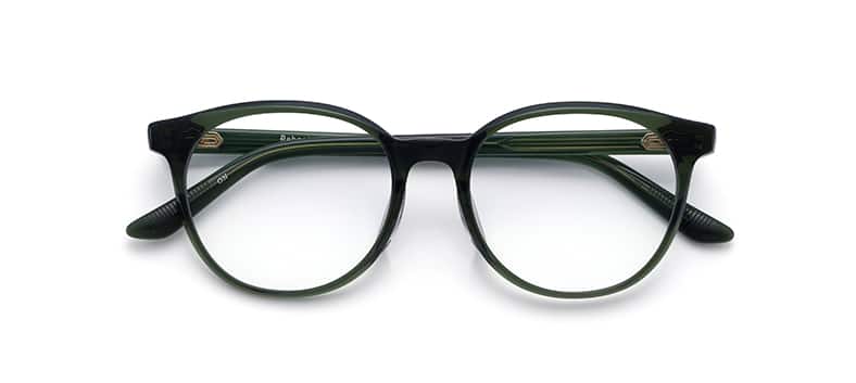 REBOOT 220 REBOOT 220