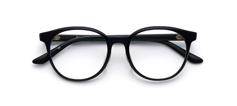 REBOOT 220 REBOOT 220