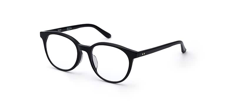 REBOOT 220 REBOOT 220