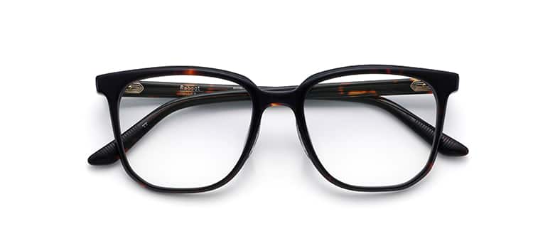 REBOOT 221 REBOOT 221