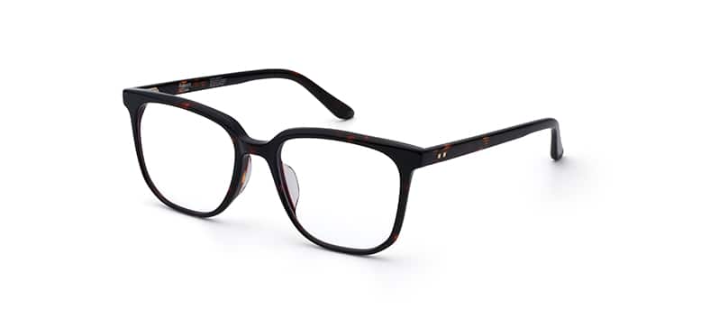 REBOOT 221 REBOOT 221