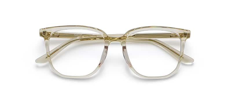 REBOOT 221 REBOOT 221