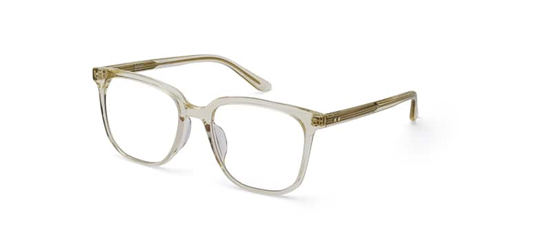 REBOOT 221 REBOOT 221