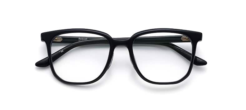 REBOOT 221 REBOOT 221