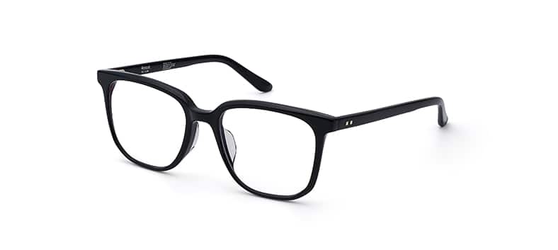 REBOOT 221 REBOOT 221