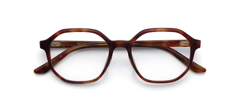 REBOOT 222 REBOOT 222