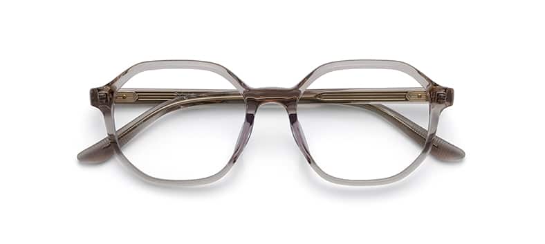 REBOOT 222 REBOOT 222