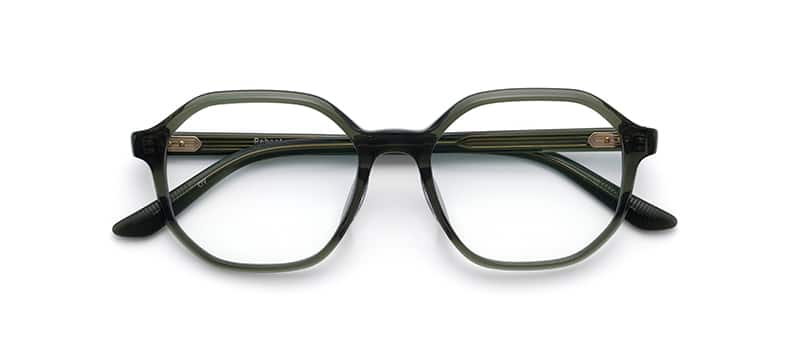 REBOOT 222 REBOOT 222