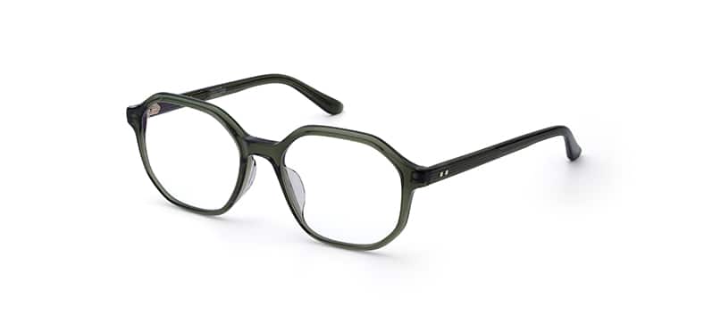 REBOOT 222 REBOOT 222