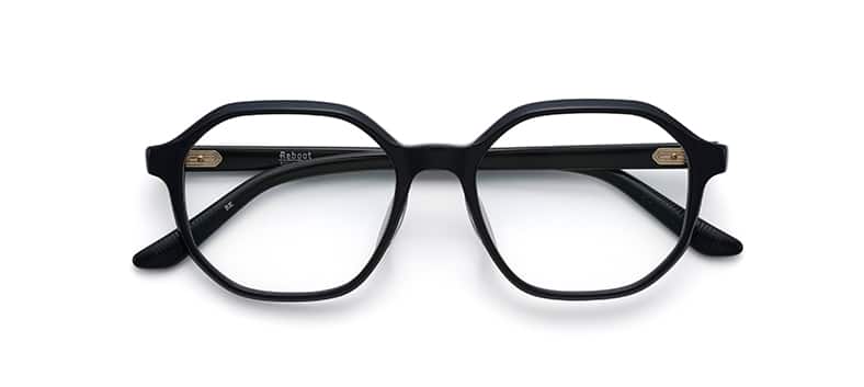 REBOOT 222 REBOOT 222