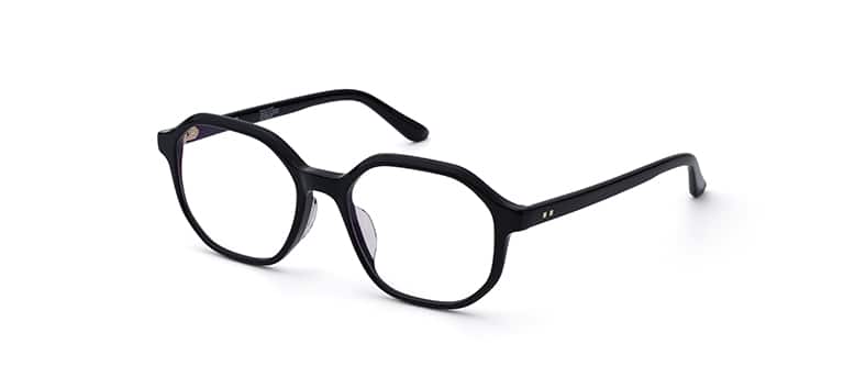 REBOOT 222 REBOOT 222