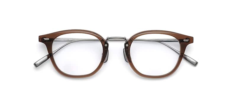 REBOOT 731 REBOOT 731