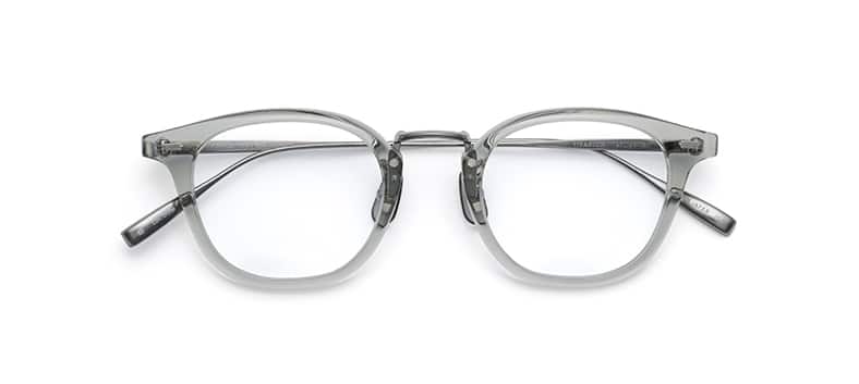 REBOOT 731 REBOOT 731