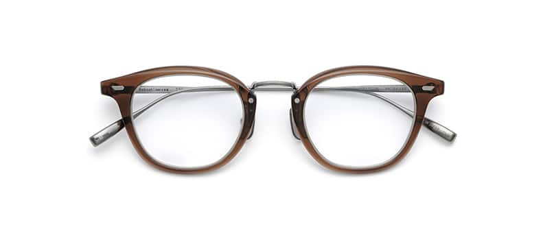 REBOOT 732 REBOOT 732