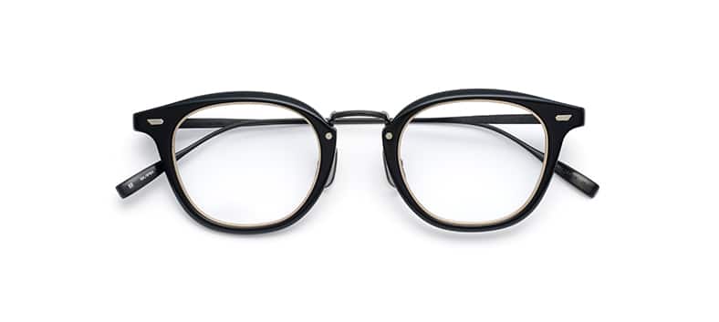 REBOOT 732 REBOOT 732