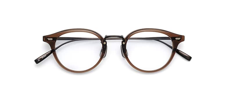 REBOOT 733 REBOOT 733