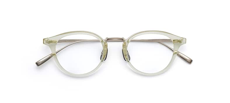 REBOOT 733 REBOOT 733