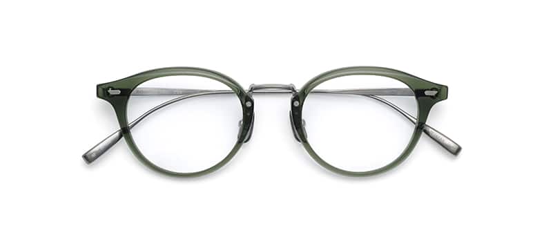 REBOOT 733 REBOOT 733