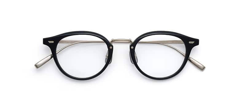 REBOOT 733 REBOOT 733