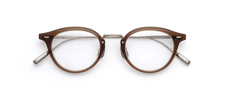 REBOOT 734 REBOOT 734