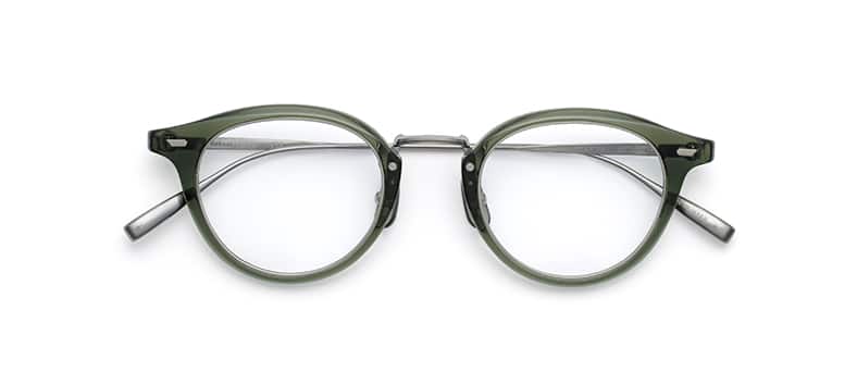 REBOOT 734 REBOOT 734