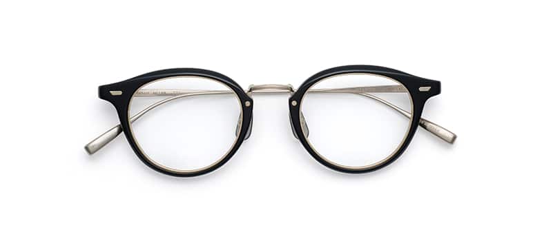 REBOOT 734 REBOOT 734