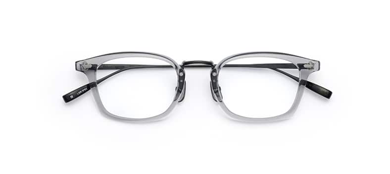 REBOOT 735 REBOOT 735