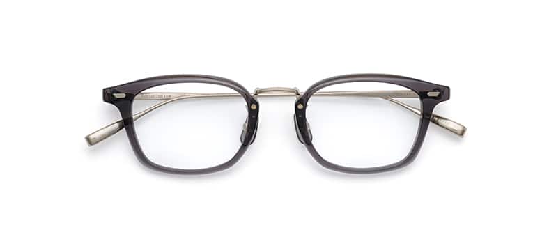 REBOOT 735 REBOOT 735