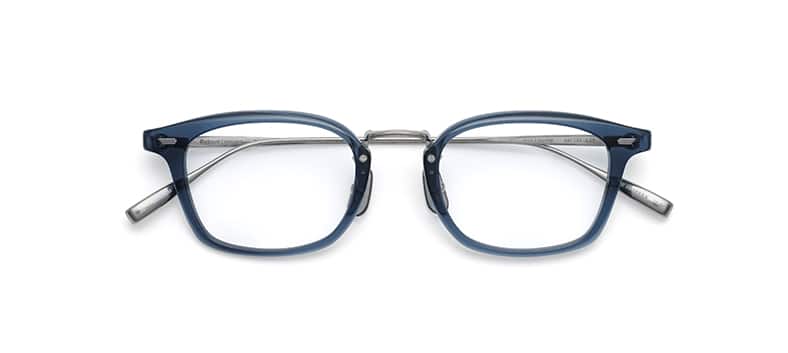 REBOOT 735 REBOOT 735