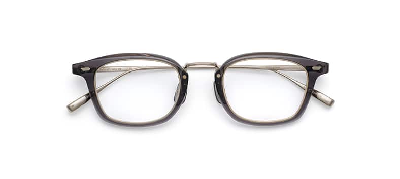 REBOOT 736 REBOOT 736