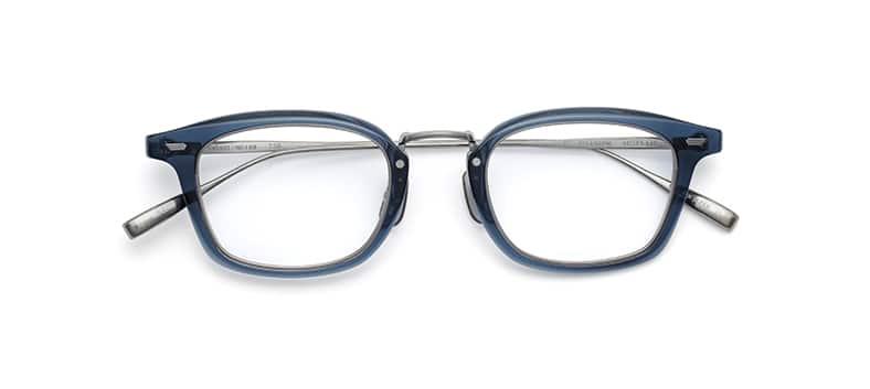 REBOOT 736 REBOOT 736