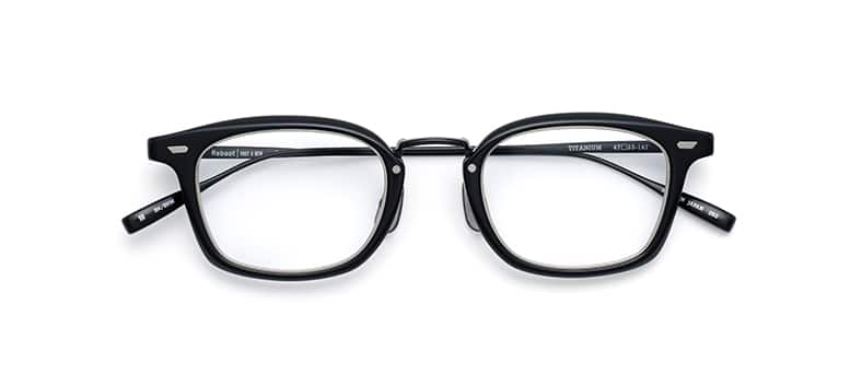 REBOOT 736 REBOOT 736