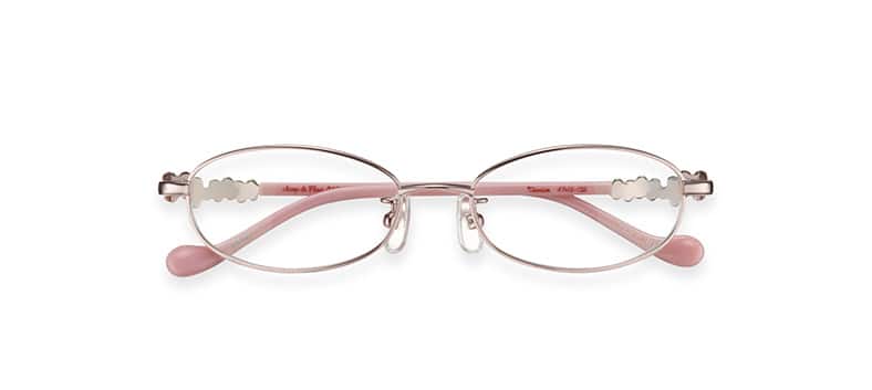 CD FLEUR 016