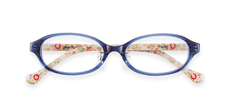CD FLEUR 021
