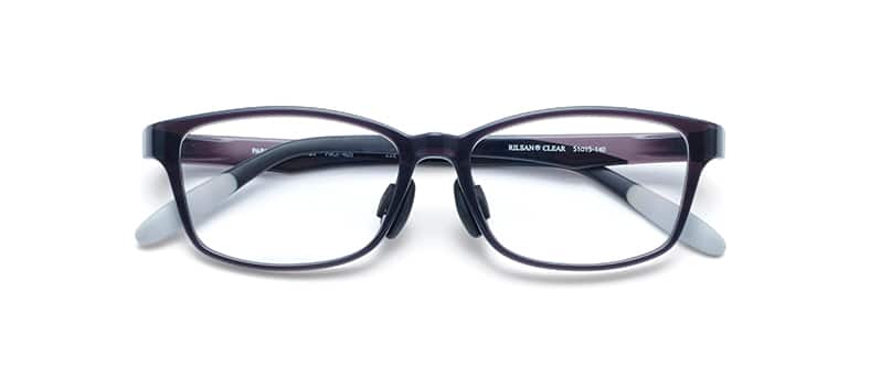 PM JUNIOR 405