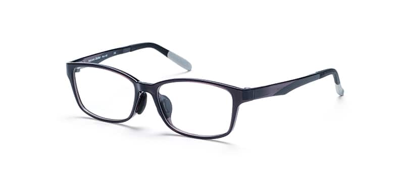 PM JUNIOR 405