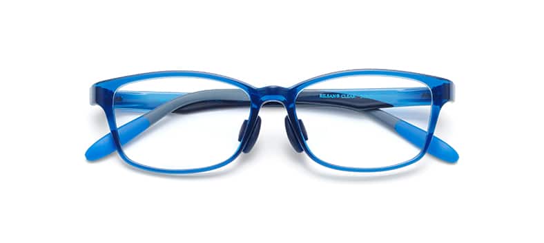 PM JUNIOR 405