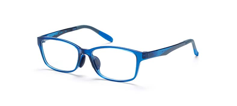 PM JUNIOR 405
